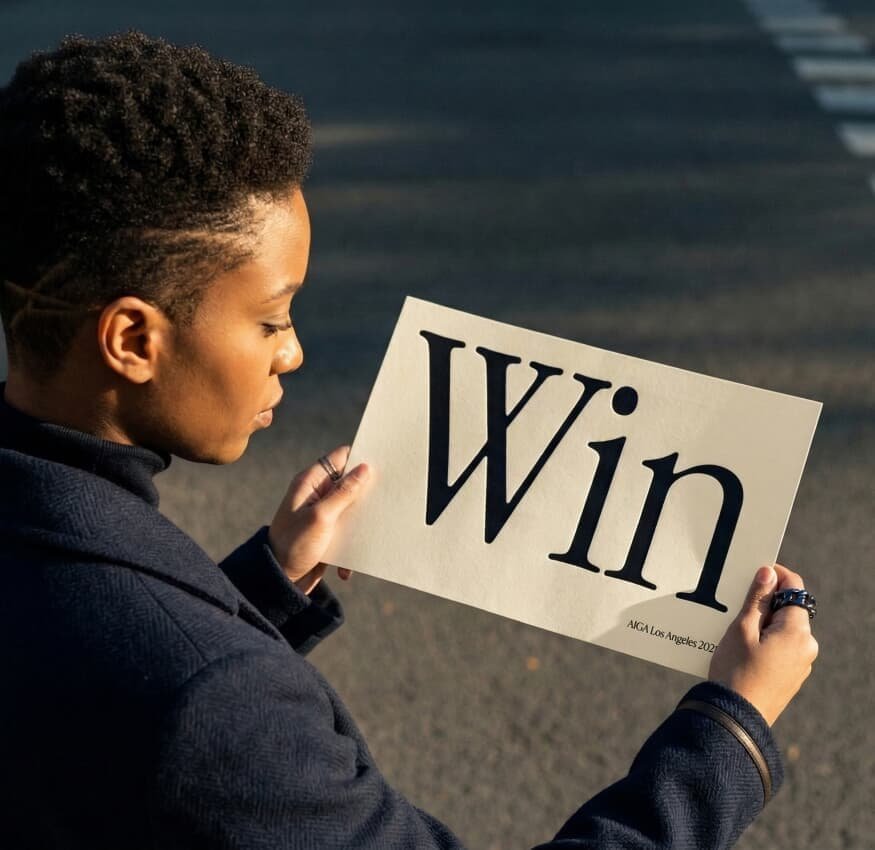 Growth