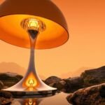 Opportunities and challenges in modern AI