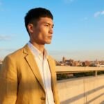 Ethical questions around AI technology