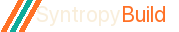 SyntropyBuild